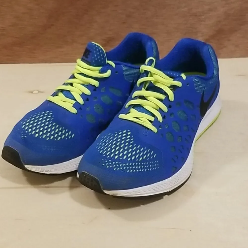 Nike Pegasus Men's sz 7.5